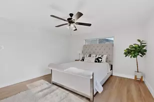 817 Daventry Dr, Garland, TX 75040 - Photo 18