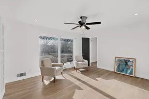 817 Daventry Dr, Garland, TX 75040 - Photo 26