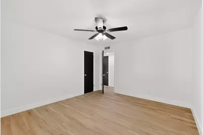 817 Daventry Drive, Garland, TX 75040 - Photo 30