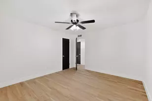 817 Daventry Dr, Garland, TX 75040 - Photo 30