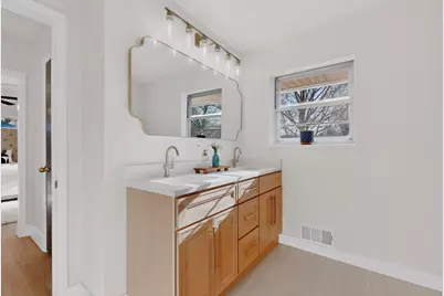 817 Daventry Drive, Garland, TX 75040 - Photo 22