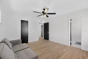 817 Daventry Dr, Garland, TX 75040 - Photo 28