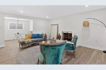 817 Daventry Drive, Garland, TX 75040 - Photo 4