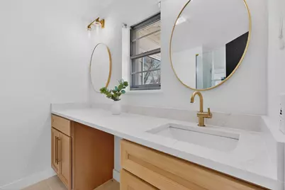 817 Daventry Drive, Garland, TX 75040 - Photo 16