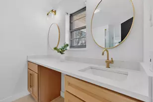 817 Daventry Dr, Garland, TX 75040 - Photo 16