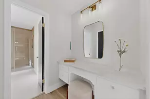 817 Daventry Dr, Garland, TX 75040 - Photo 24