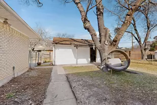 817 Daventry Dr, Garland, TX 75040 - Photo 38