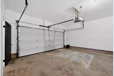 817 Daventry Drive, Garland, TX 75040 - Photo 40