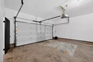 817 Daventry Dr, Garland, TX 75040 - Photo 40