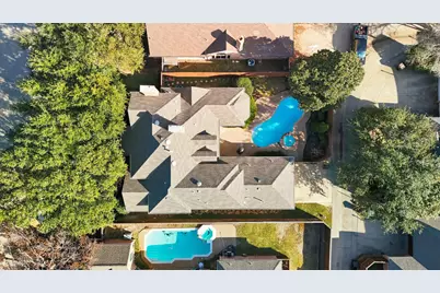 5904 Sandhills Circle, Plano, TX 75093 - Photo 40