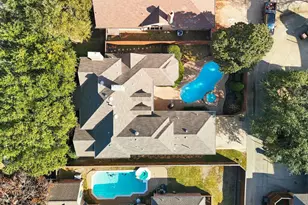 5904 Sandhills Cir, Plano, TX 75093 - Photo 40