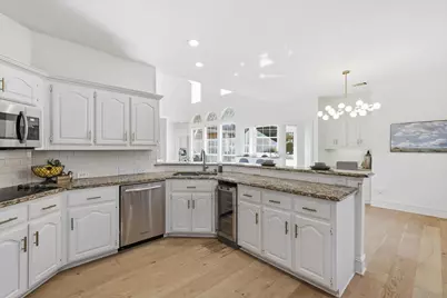 5904 Sandhills Circle, Plano, TX 75093 - Photo 20