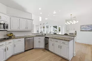 5904 Sandhills Cir, Plano, TX 75093 - Photo 20