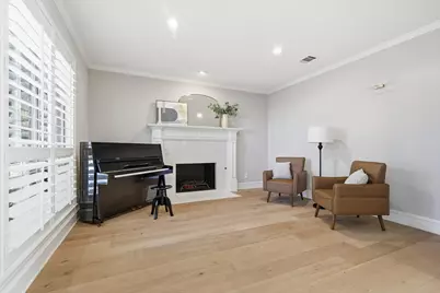 5904 Sandhills Circle, Plano, TX 75093 - Photo 10