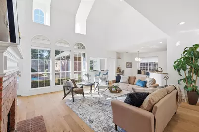 5904 Sandhills Circle, Plano, TX 75093 - Photo 14