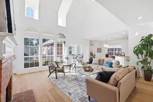 5904 Sandhills Cir, Plano, TX 75093 - Photo 14