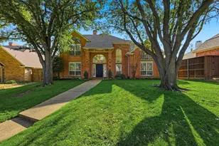 5904 Sandhills Cir, Plano, TX 75093 - Photo 1