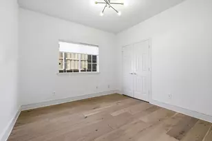 5904 Sandhills Cir, Plano, TX 75093 - Photo 28