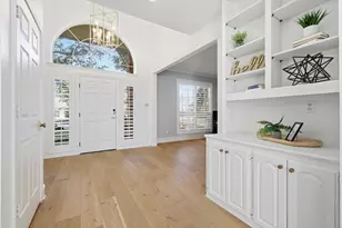 5904 Sandhills Cir, Plano, TX 75093 - Photo 8