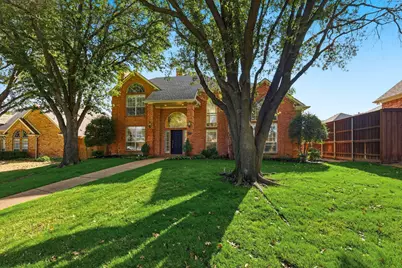 5904 Sandhills Circle, Plano, TX 75093 - Photo 6