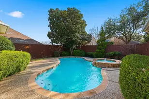 5904 Sandhills Cir, Plano, TX 75093 - Photo 38