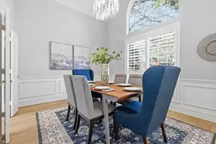 5904 Sandhills Cir, Plano, TX 75093 - Photo 12