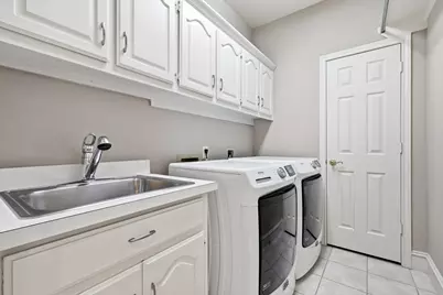 5904 Sandhills Circle, Plano, TX 75093 - Photo 30