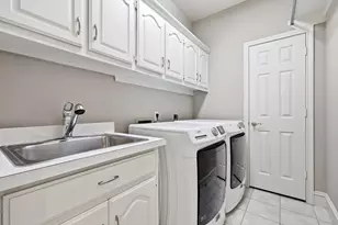 5904 Sandhills Cir, Plano, TX 75093 - Photo 30