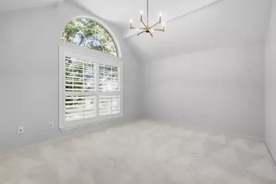 5904 Sandhills Circle, Plano, TX 75093 - Photo 32