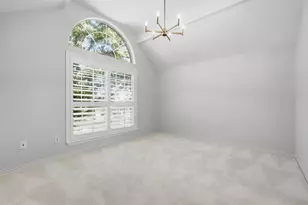 5904 Sandhills Cir, Plano, TX 75093 - Photo 32