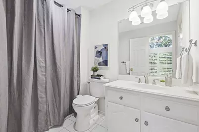 5904 Sandhills Circle, Plano, TX 75093 - Photo 34