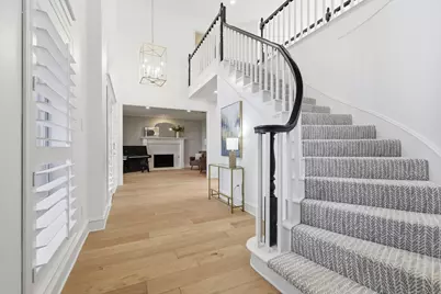 5904 Sandhills Circle, Plano, TX 75093 - Photo 2