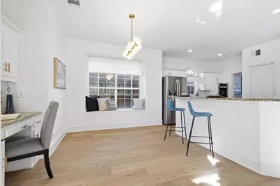 5904 Sandhills Circle, Plano, TX 75093 - Photo 18