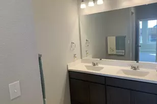 1821 Leo Dr, Van Alstyne, TX 75495 - Photo 12