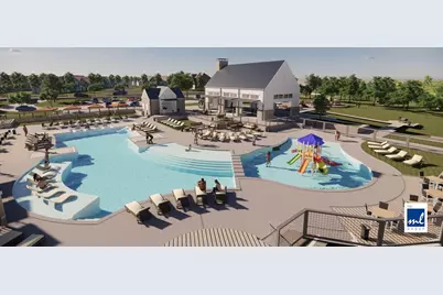 1821 Leo Drive, Van Alstyne, TX 75495 - Photo 16