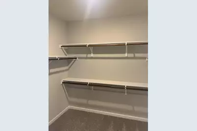 1821 Leo Drive, Van Alstyne, TX 75495 - Photo 10