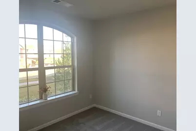 1821 Leo Drive, Van Alstyne, TX 75495 - Photo 6