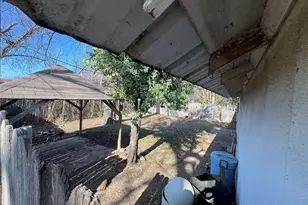 1329 Clarence St, Haltom City, TX 76117 - Photo 4