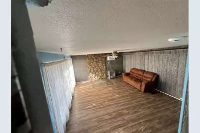 1329 Clarence Street, Haltom City, TX 76117 - Photo 6