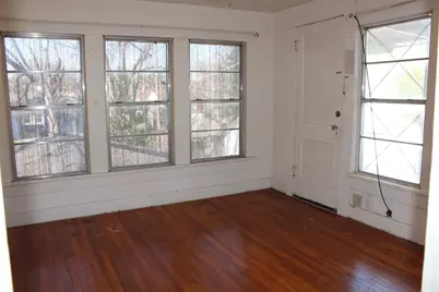 1329 Clarence Street, Haltom City, TX 76117 - Photo 14