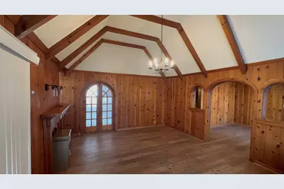 1329 Clarence Street, Haltom City, TX 76117 - Photo 8