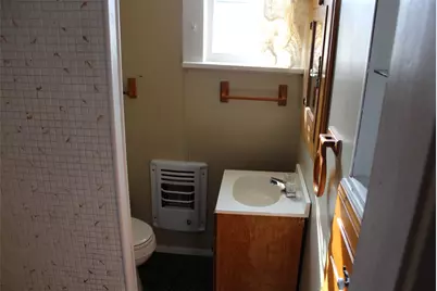 1329 Clarence Street, Haltom City, TX 76117 - Photo 16