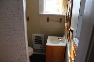 1329 Clarence St, Haltom City, TX 76117 - Photo 16