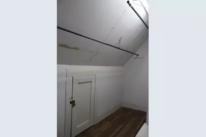 1329 Clarence Street, Haltom City, TX 76117 - Photo 12