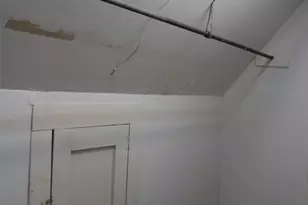 1329 Clarence St, Haltom City, TX 76117 - Photo 12