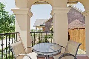 5008 Sage Hill Dr, Carrollton, TX 75010 - Photo 14