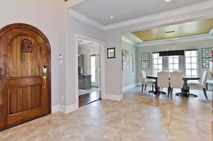 5008 Sage Hill Dr, Carrollton, TX 75010 - Photo 10