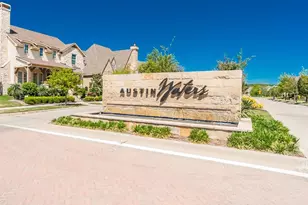 5008 Sage Hill Dr, Carrollton, TX 75010 - Photo 2