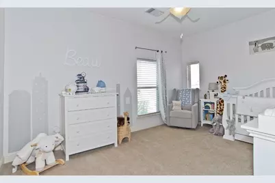 5008 Sage Hill Drive, Carrollton, TX 75010 - Photo 34