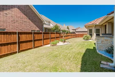 5008 Sage Hill Drive, Carrollton, TX 75010 - Photo 38